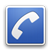 Telepon