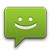 SMS