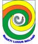 Yayasan Bhakti Luhur